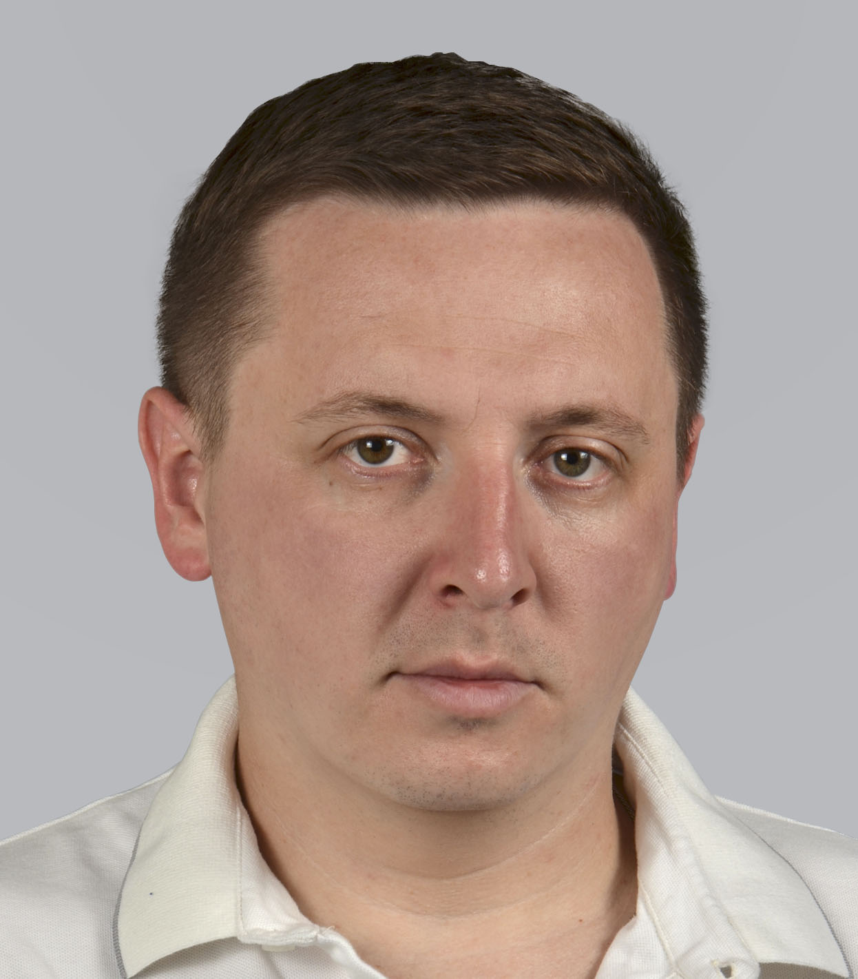 Андрей Ивонин